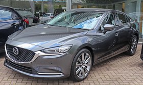 2018 Mazda6 facelift.jpg